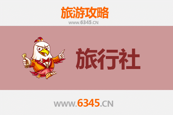 呼伦贝尔海拉尔本地旅行社推荐：精选靠谱机构与深度游玩攻略