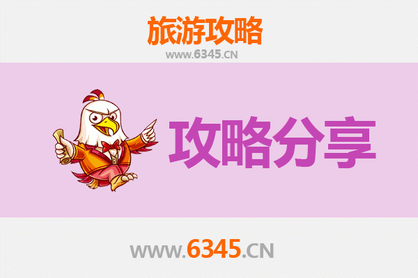 呼伦贝尔海拉尔至湄洲岛旅游攻略：跟团还是自由行选择指南